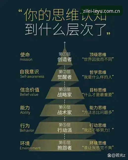 自有锋芒彩票替代站评测 索斯盖特纪录片解构“男性圈层”:一场关于方向感的重新校准